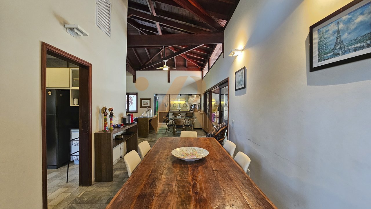 Casa — foto 11 de 36