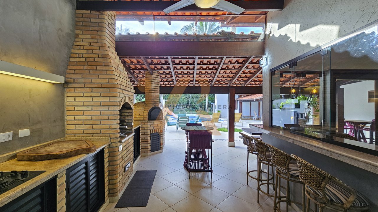 Casa — foto 17 de 36