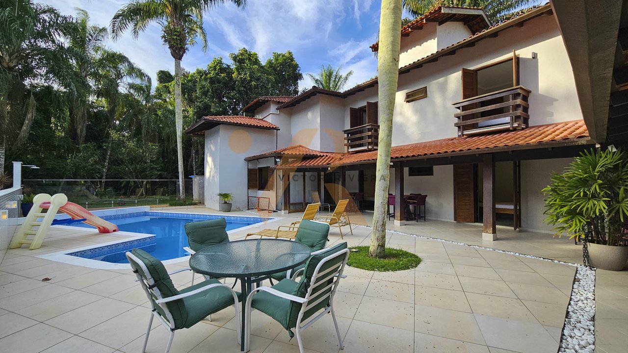 Casa — foto 21 de 36