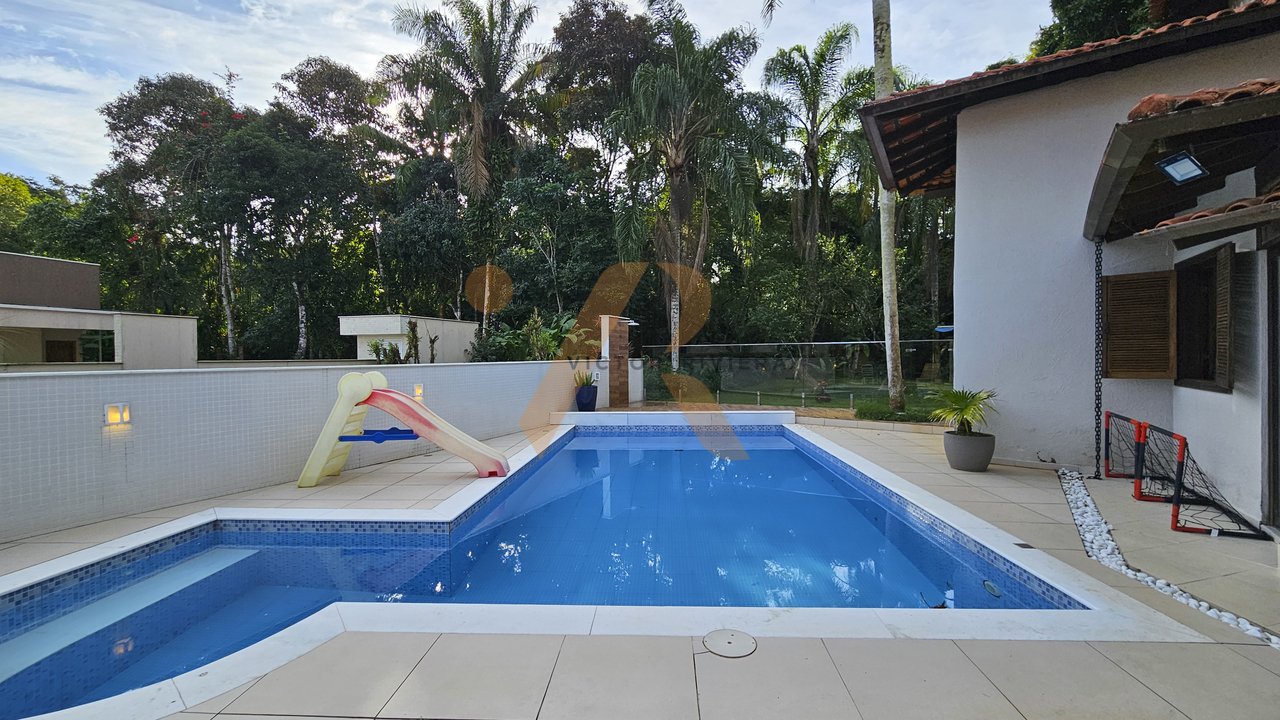 Casa — foto 22 de 36