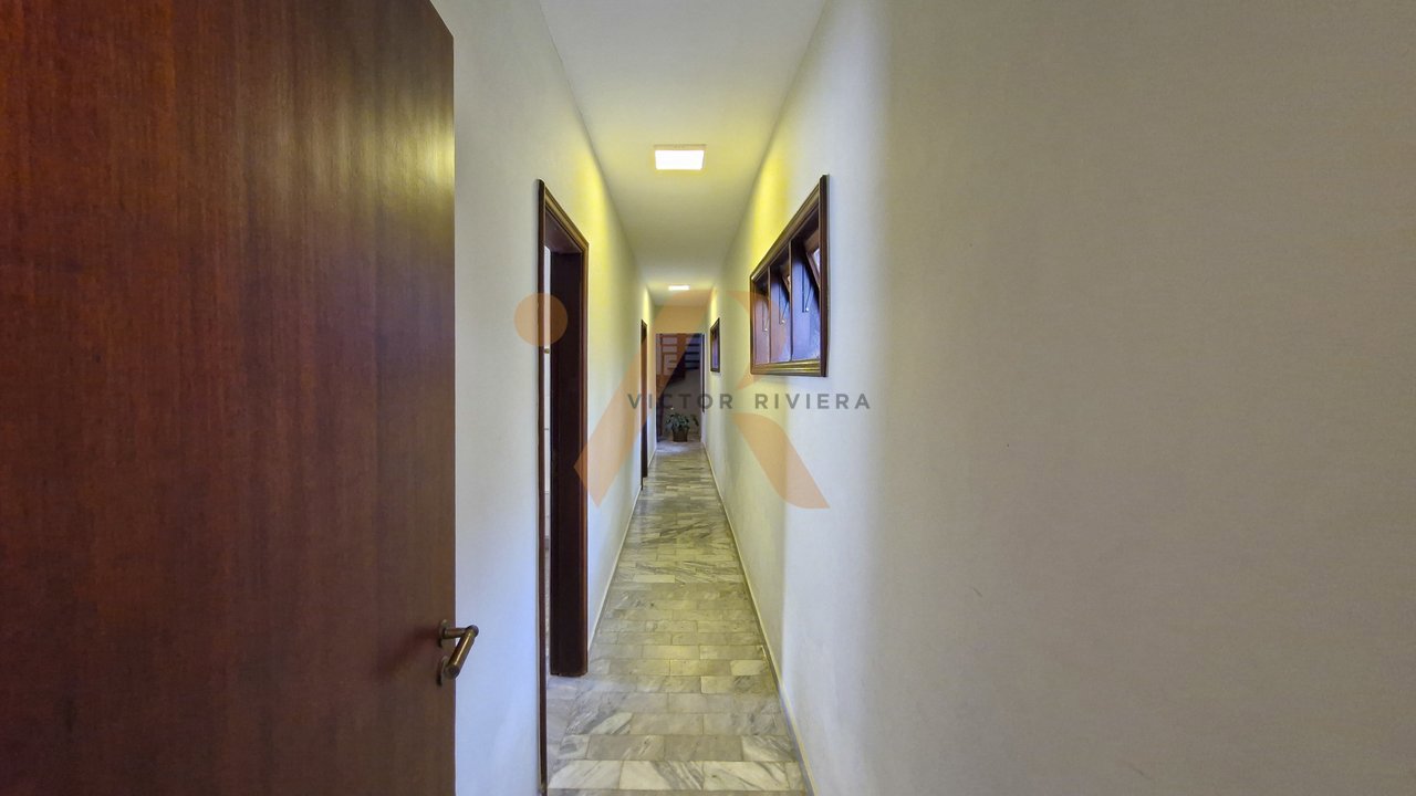 Casa — foto 7 de 36