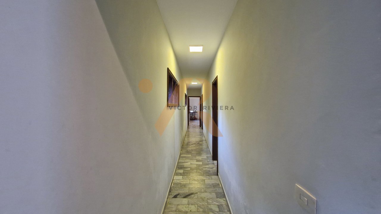 Casa — foto 6 de 36