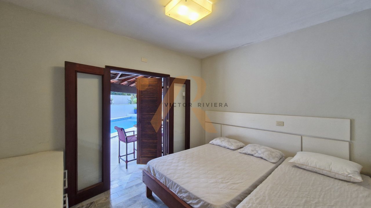 Casa — foto 25 de 36