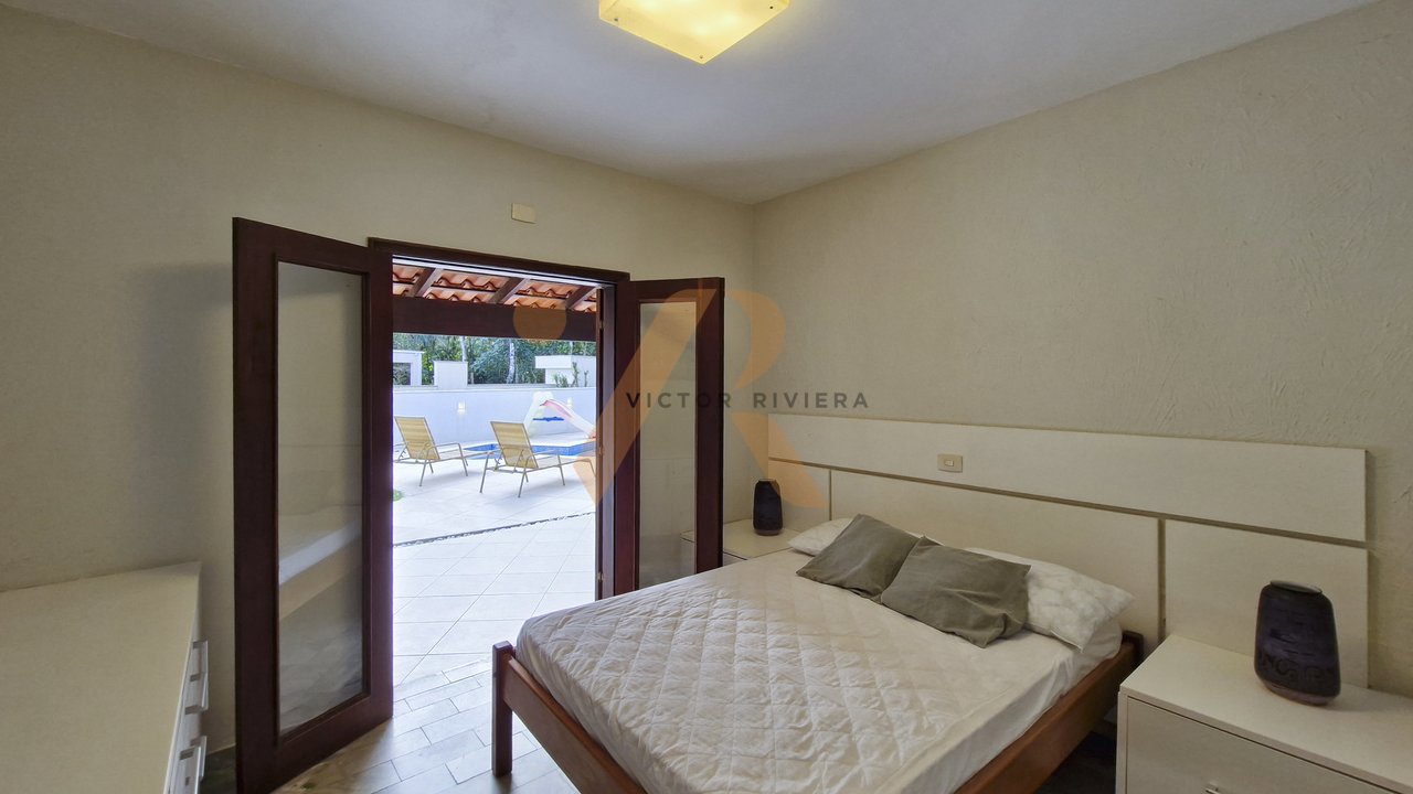 Casa — foto 26 de 36