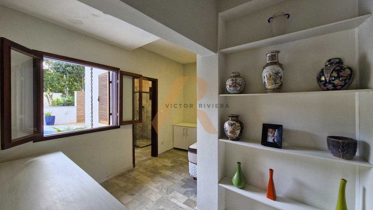 Casa — foto 5 de 36