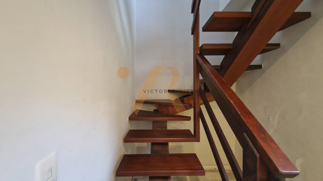 Casa — foto 9 de 36