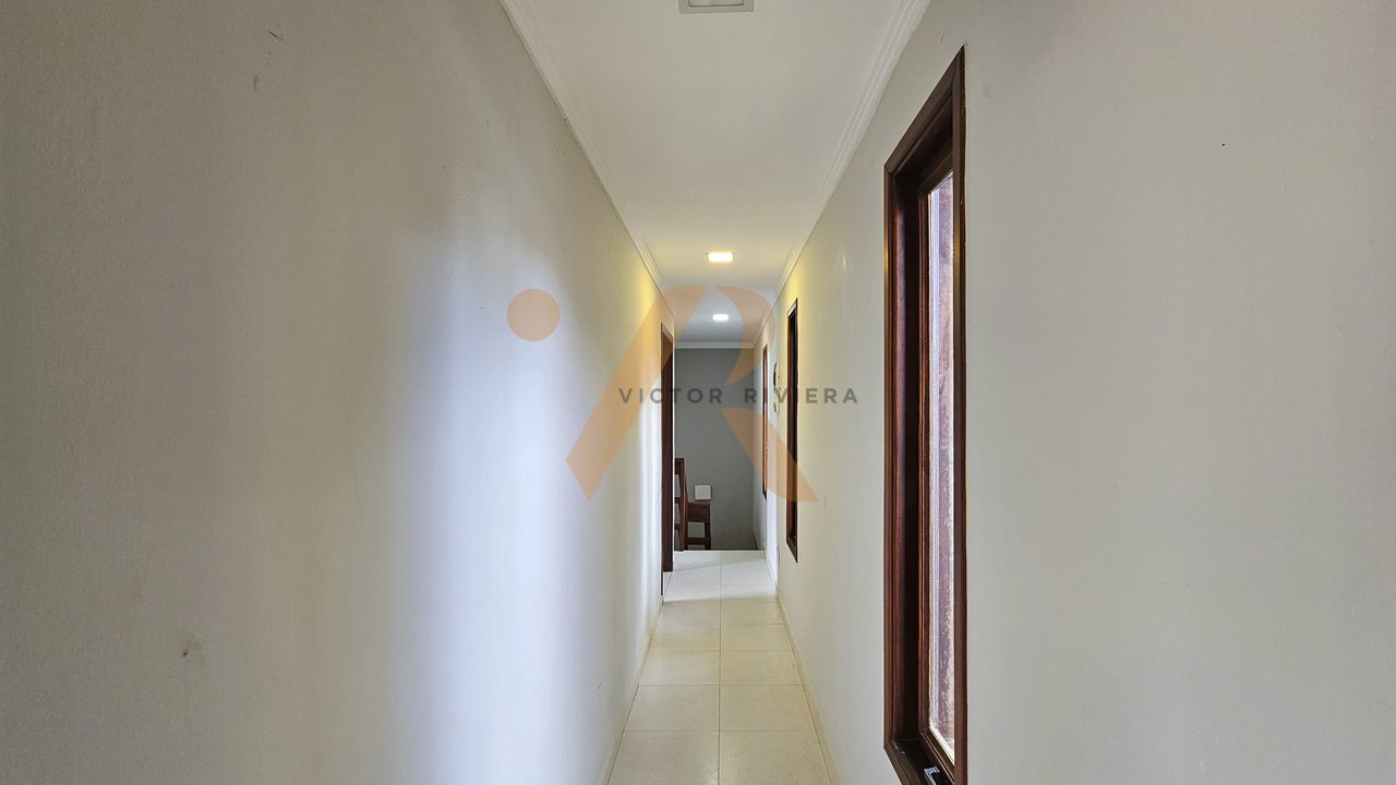 Casa — foto 10 de 36