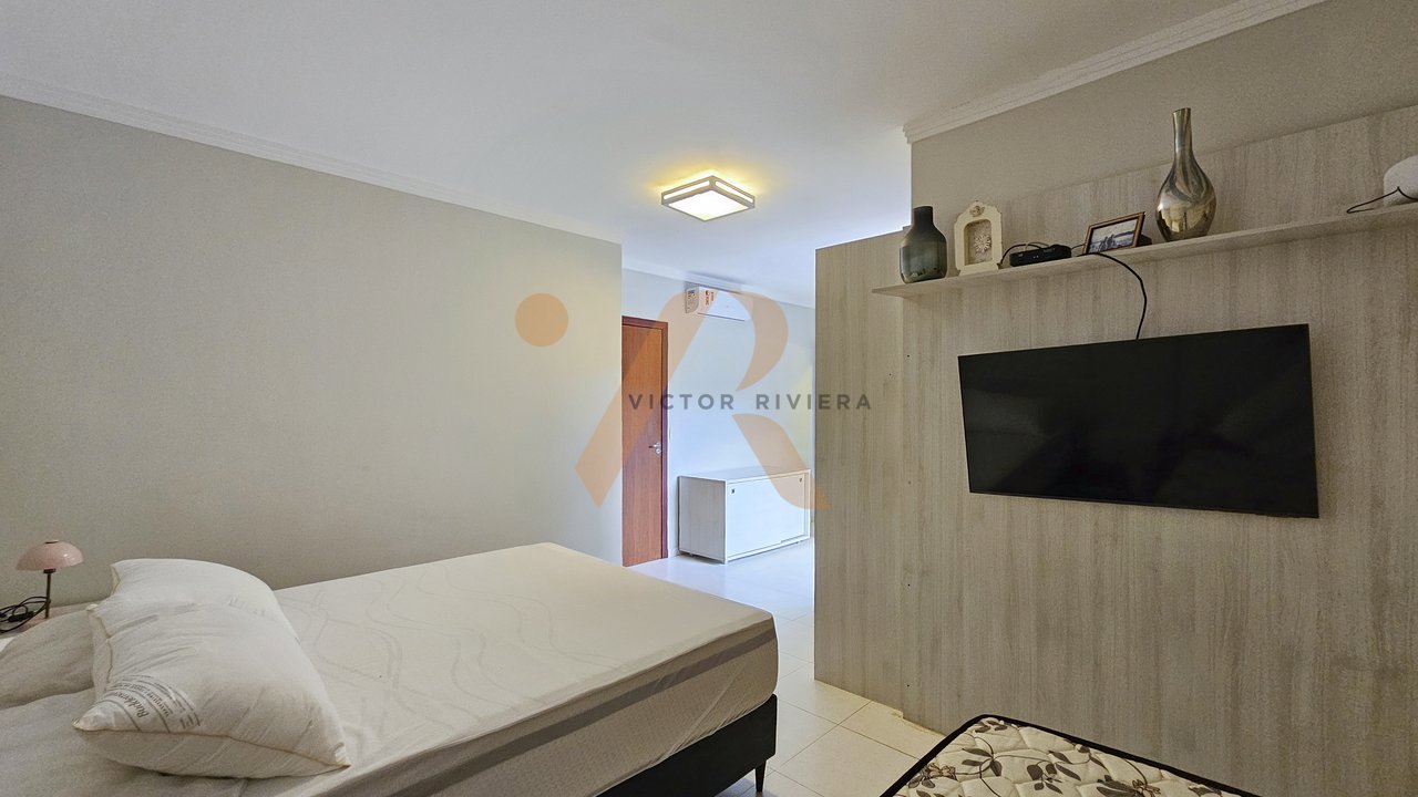 Casa — foto 29 de 36