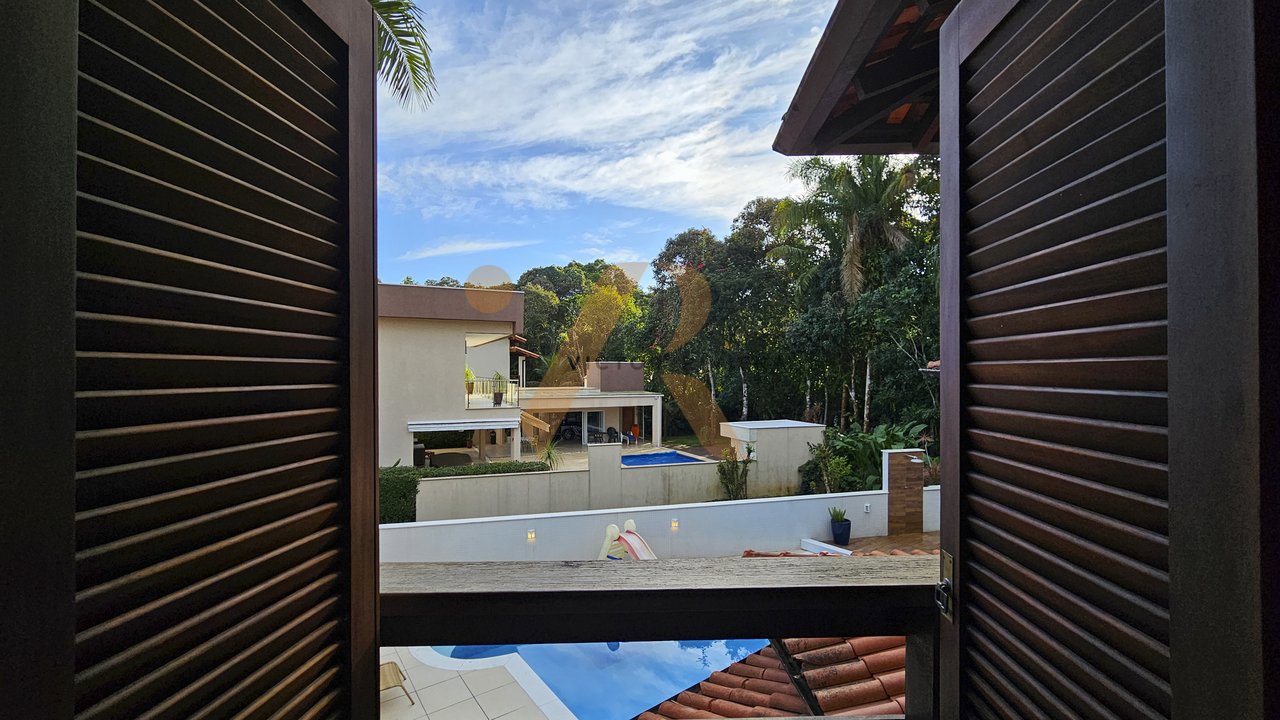 Casa — foto 18 de 36