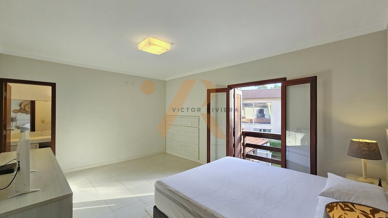 Casa — foto 23 de 36