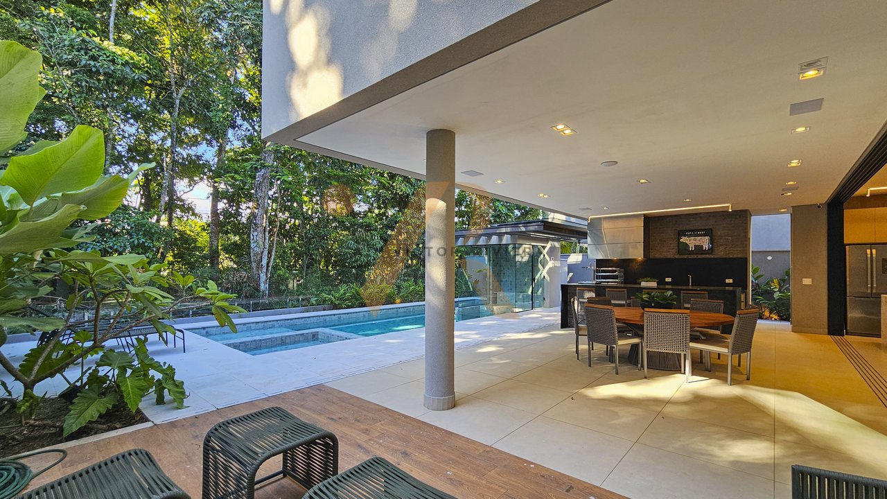 Casa — foto 1 de 6
