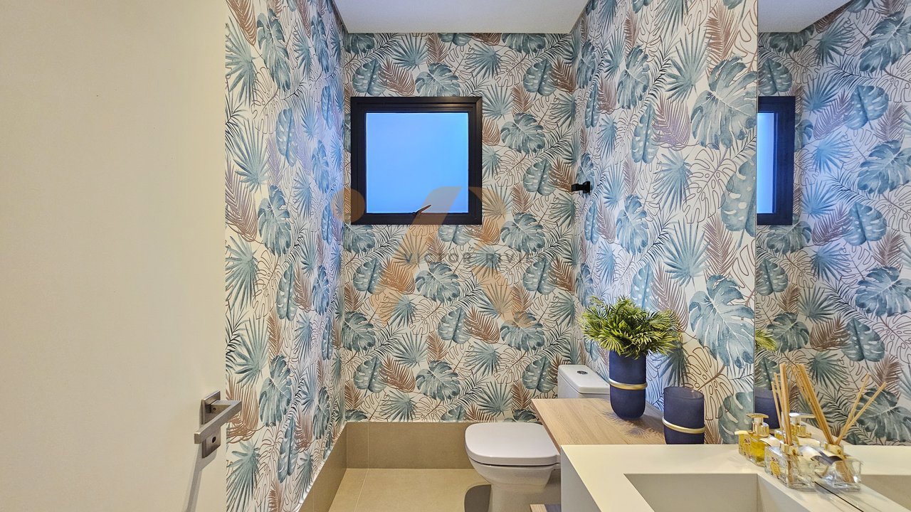 Casa — foto 46 de 49