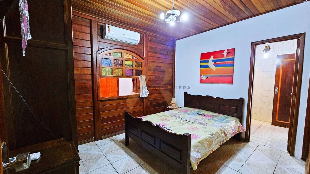 Casa — foto 17 de 22