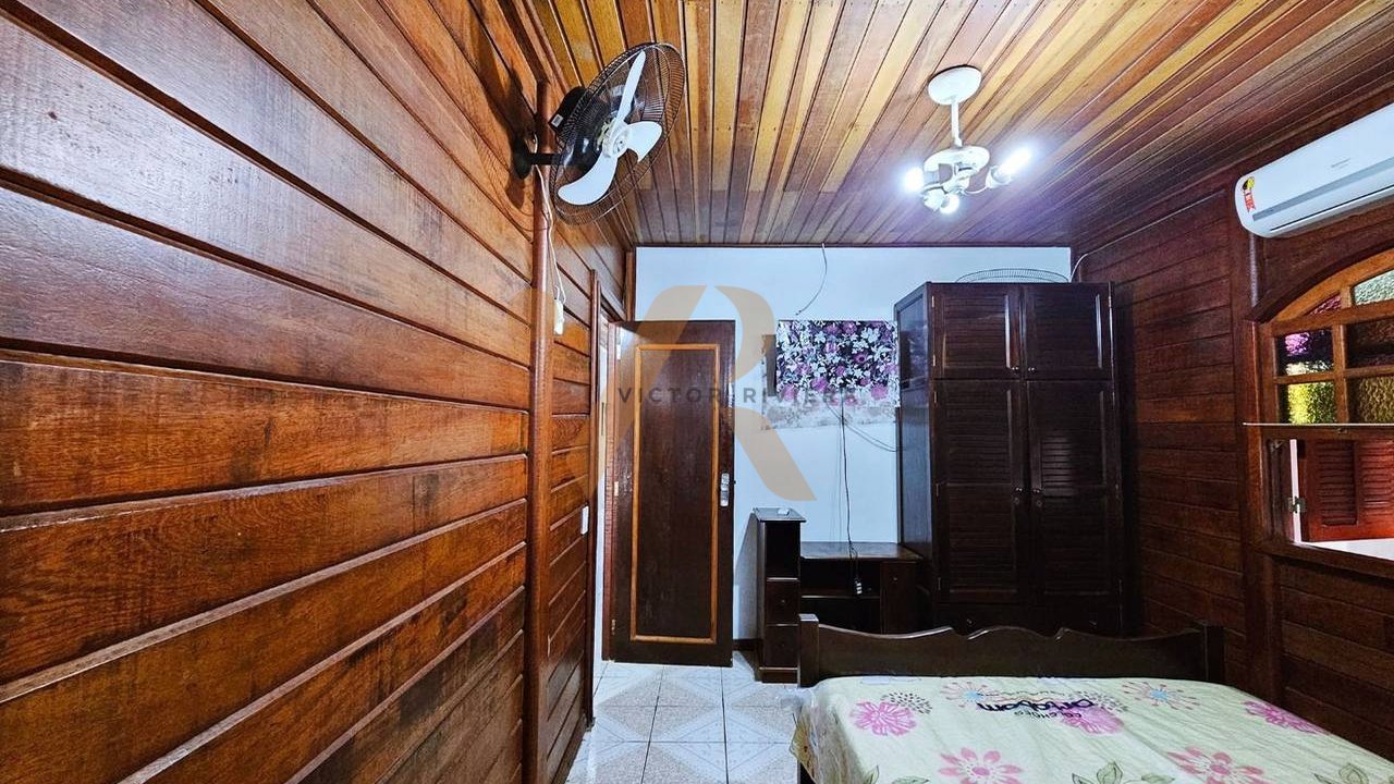 Casa — foto 15 de 22