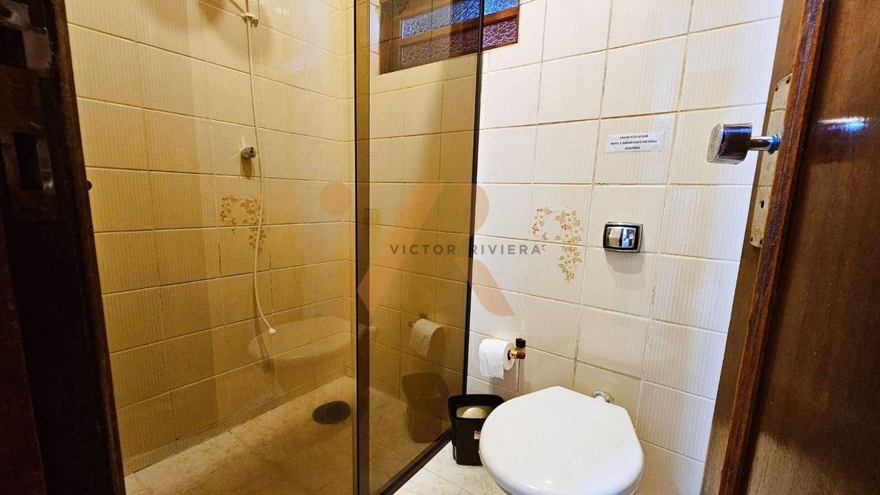 Casa — foto 22 de 22