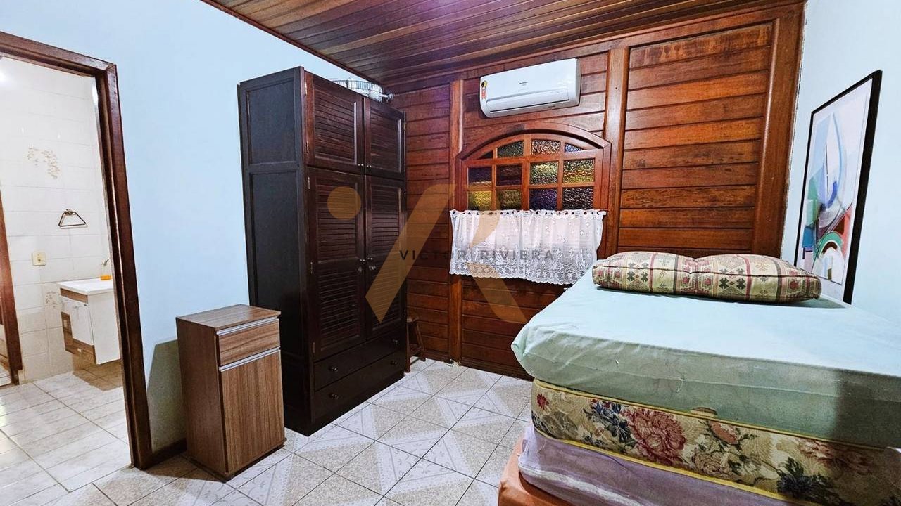 Casa — foto 18 de 22