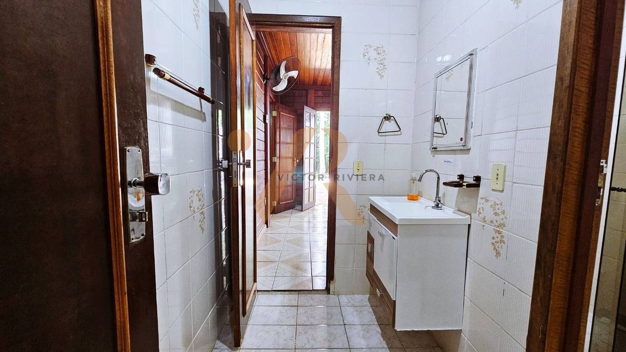 Casa — foto 20 de 22
