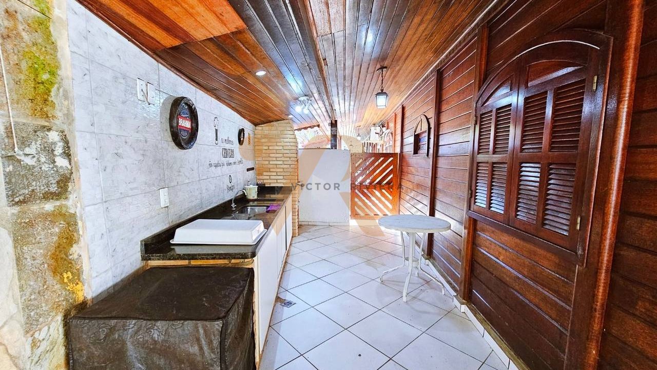 Casa — foto 10 de 22