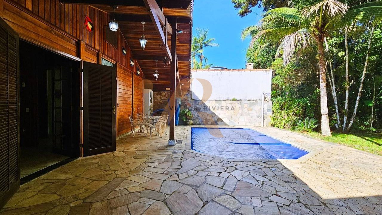 Casa — foto 11 de 22