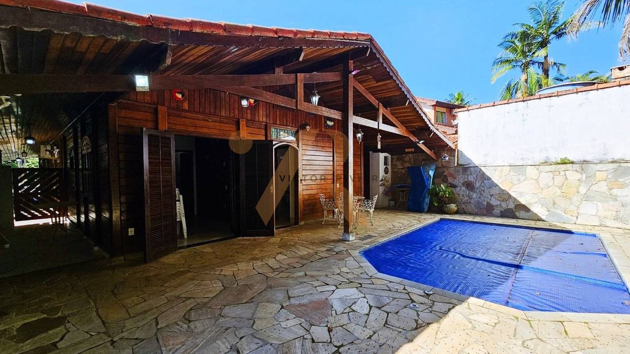 Casa — foto 14 de 22