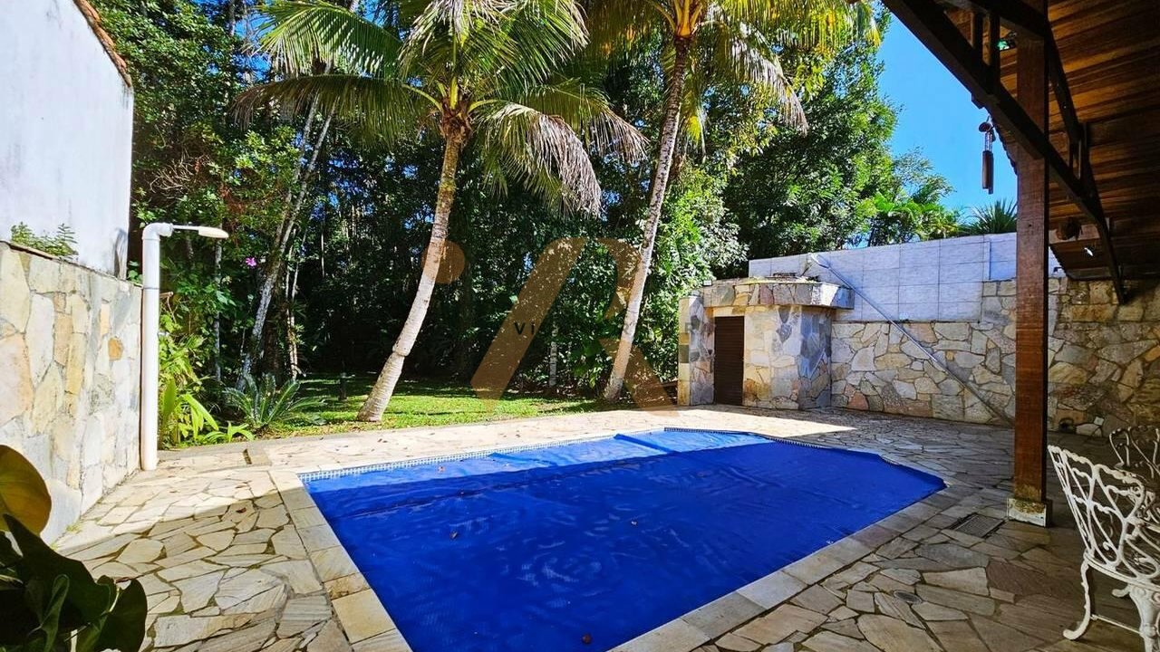 Casa — foto 1 de 6