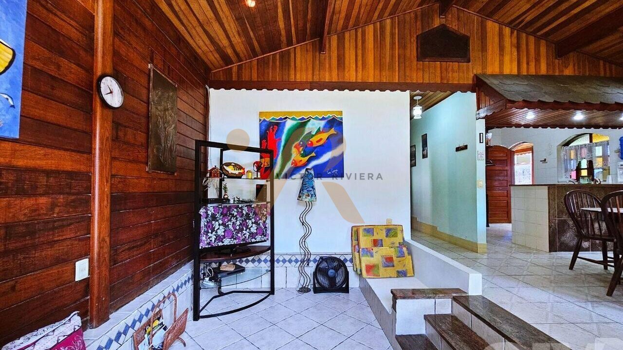 Casa — foto 2 de 22