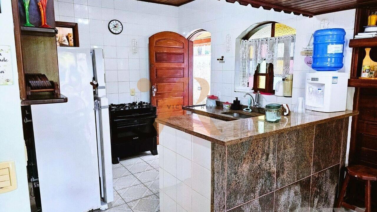 Casa — foto 8 de 22