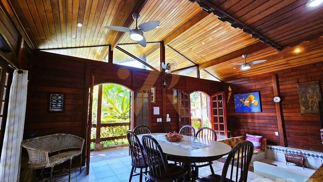 Casa — foto 5 de 22