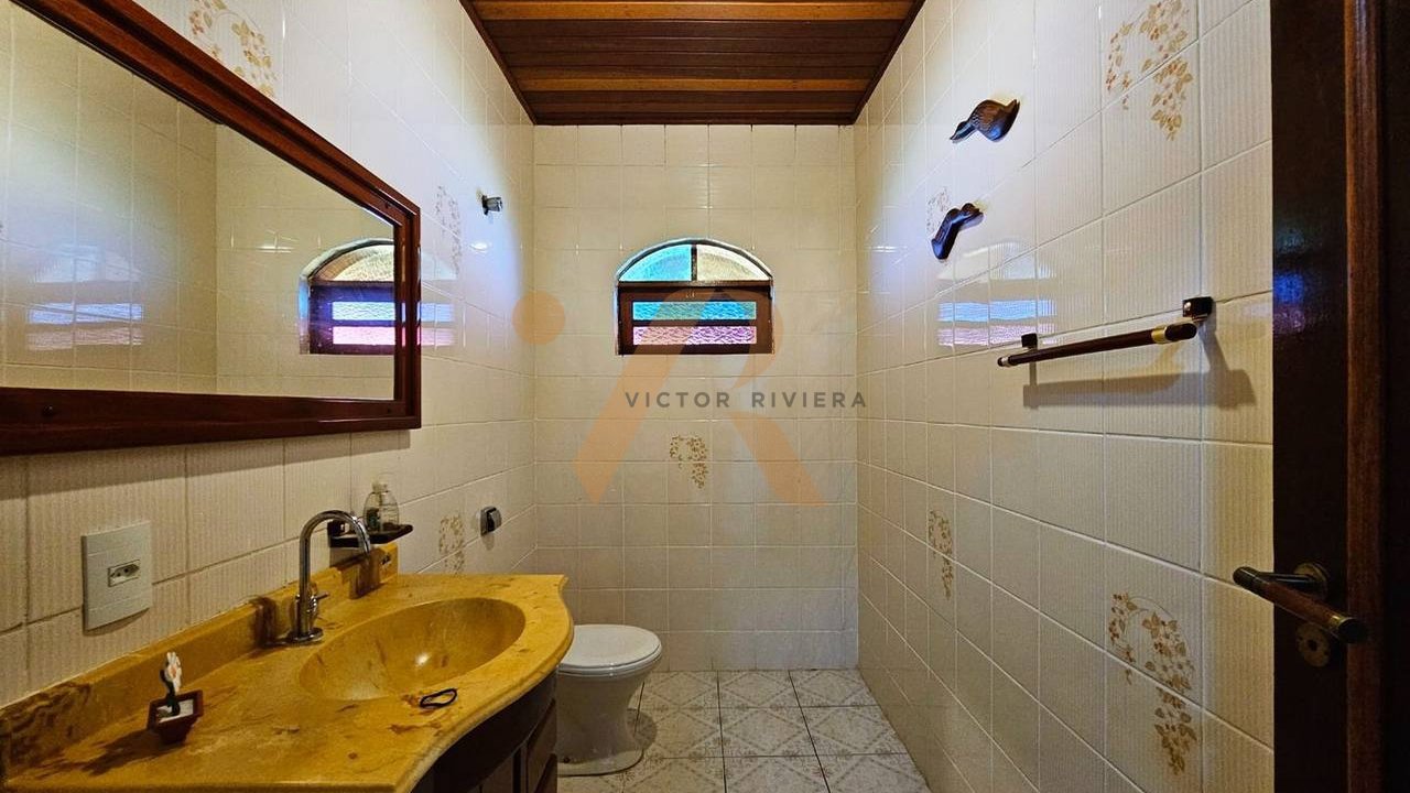 Casa — foto 19 de 22