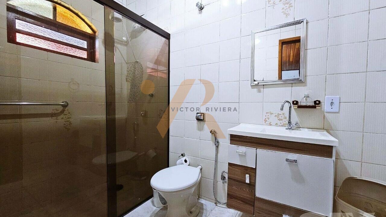 Casa — foto 21 de 22