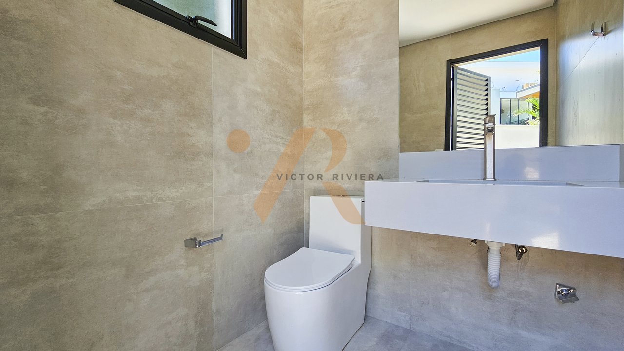 Casa — foto 54 de 57