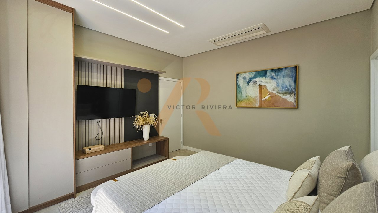 Casa — foto 43 de 57