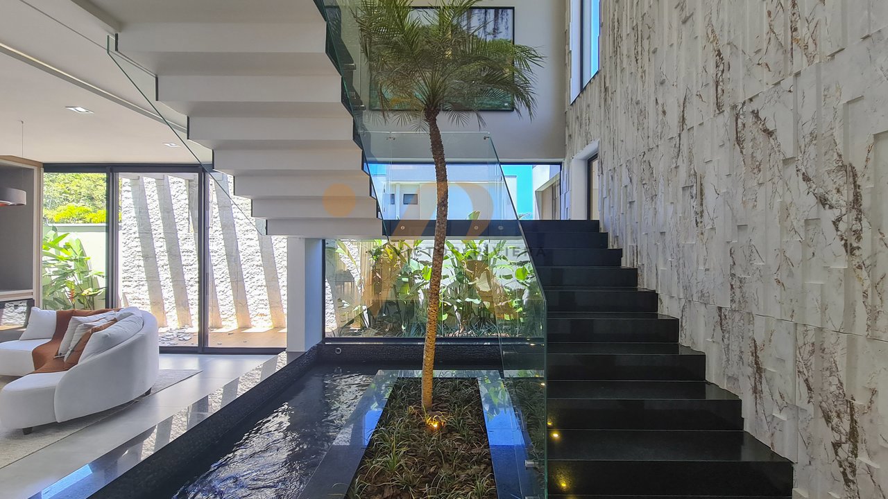 Casa — foto 8 de 57