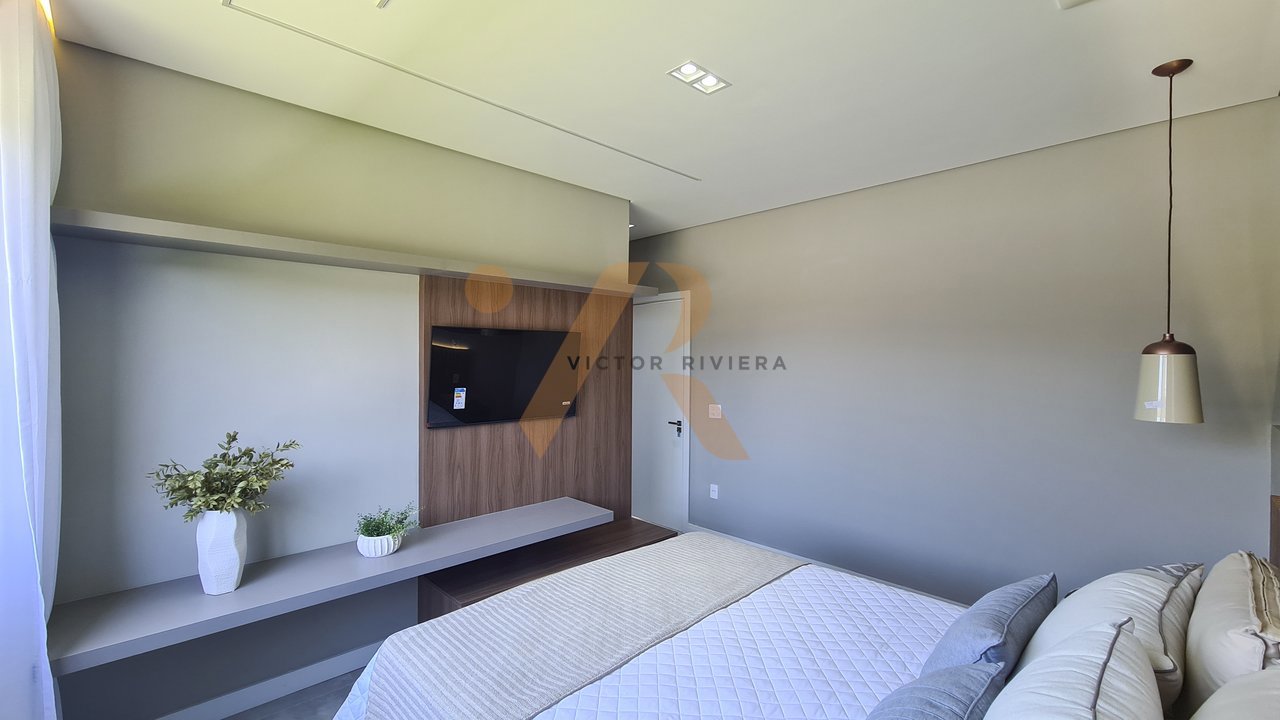 Casa — foto 45 de 57