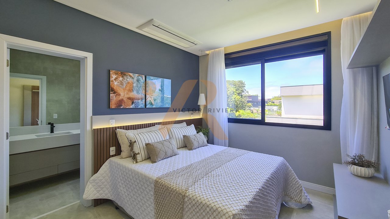 Casa — foto 40 de 57