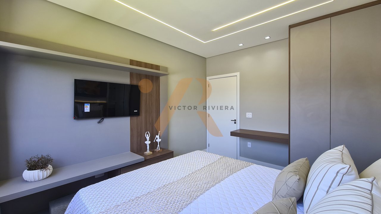 Casa — foto 46 de 57