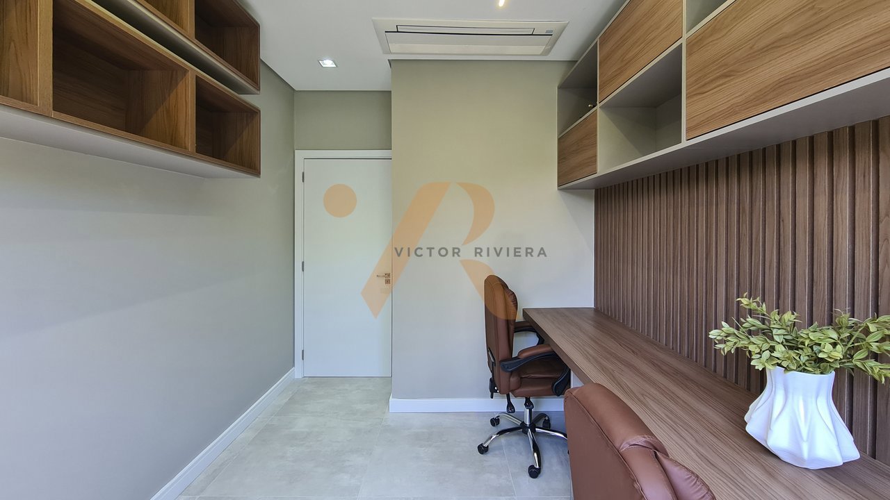 Casa — foto 57 de 57