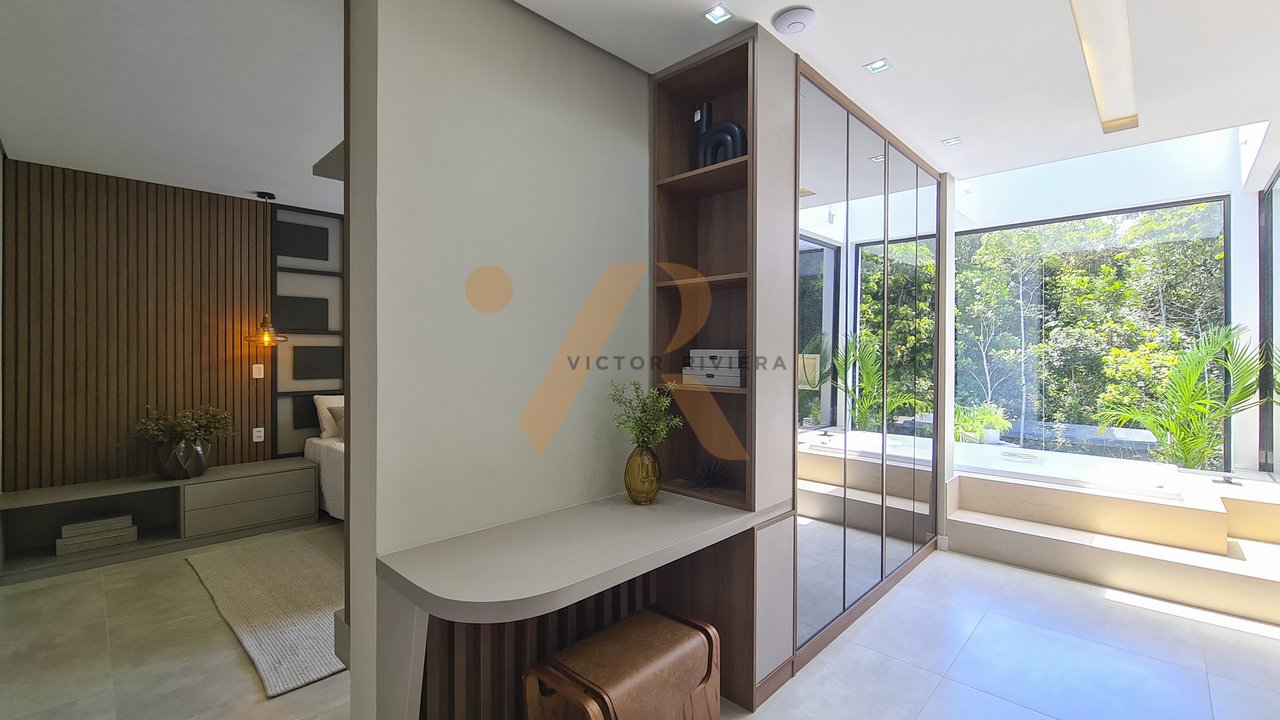 Casa — foto 22 de 57