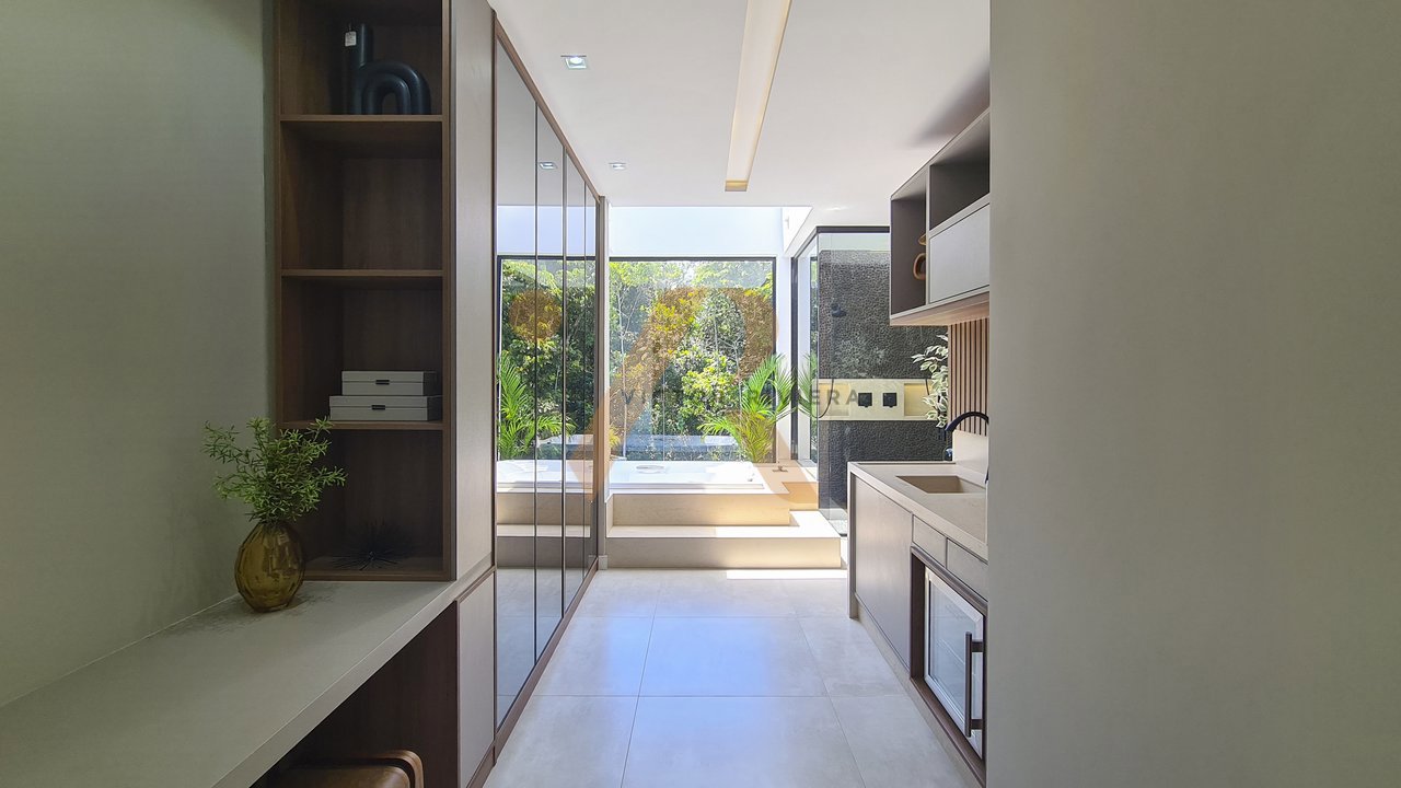 Casa — foto 16 de 57