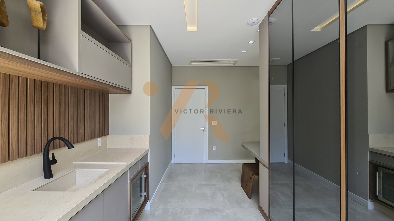 Casa — foto 17 de 57