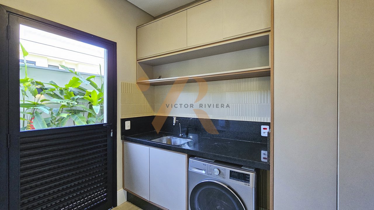 Casa — foto 18 de 57