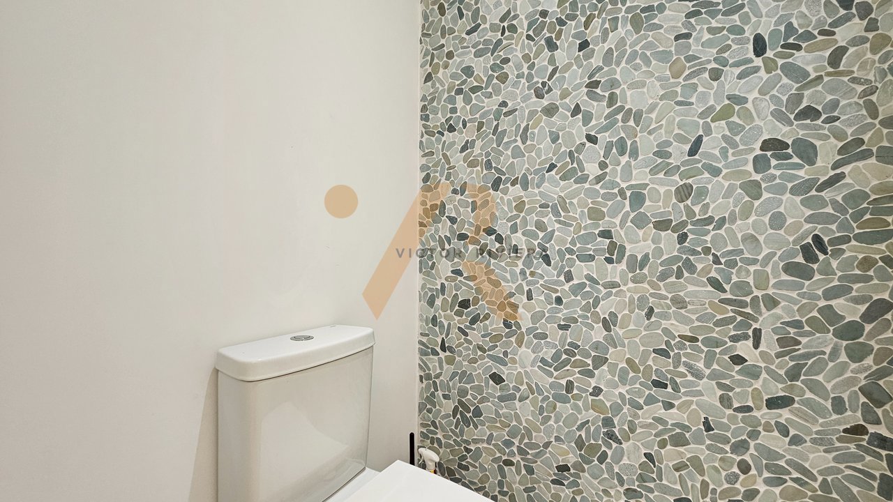 Casa — foto 44 de 44