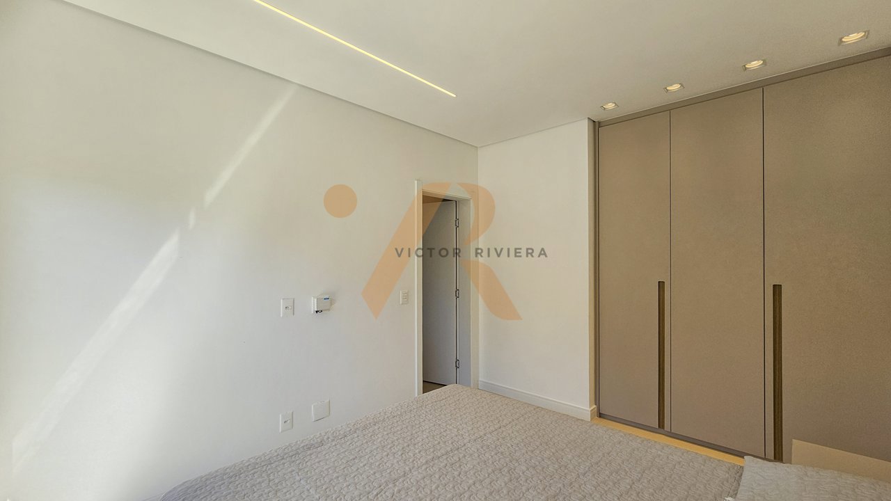 Casa — foto 25 de 44