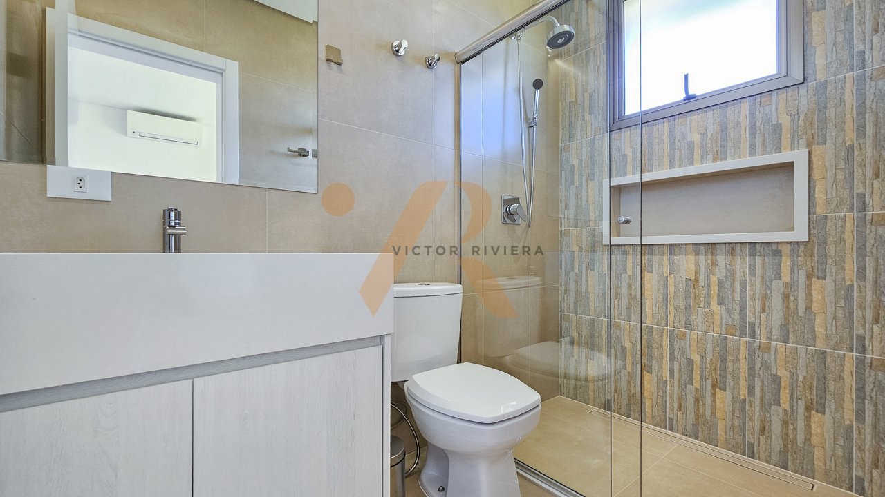Casa — foto 40 de 44
