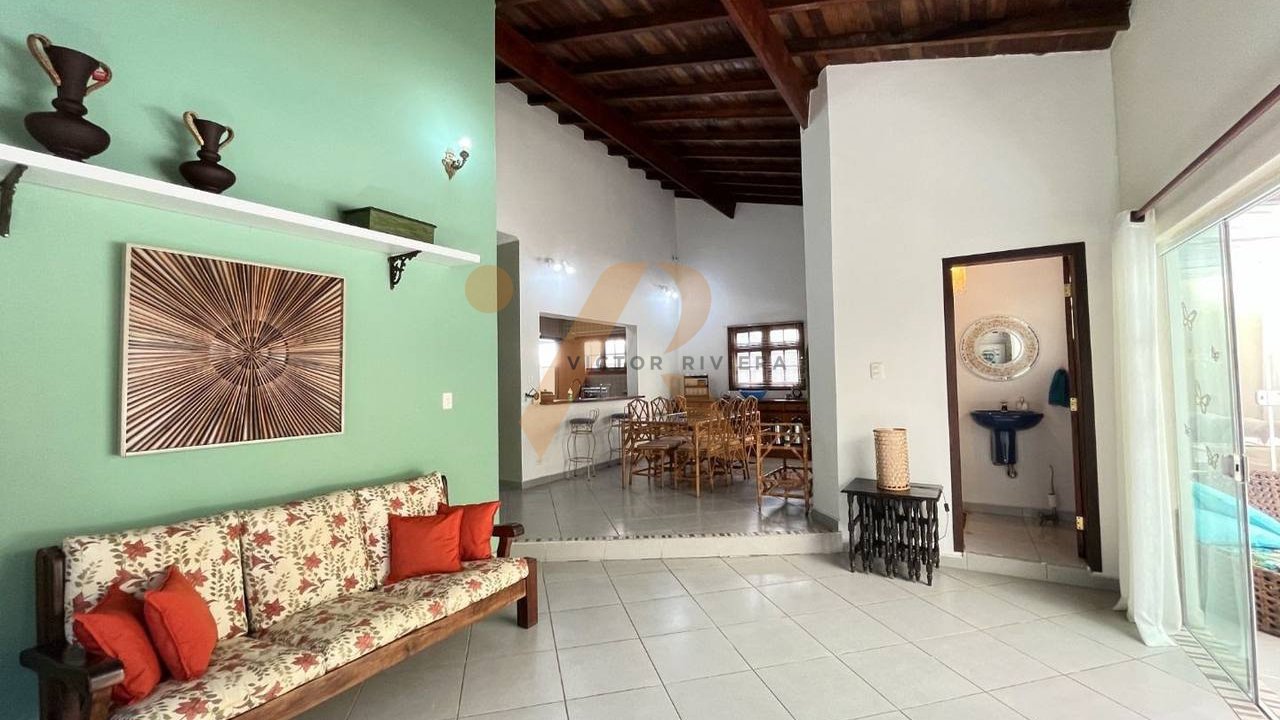 Casa — foto 4 de 14