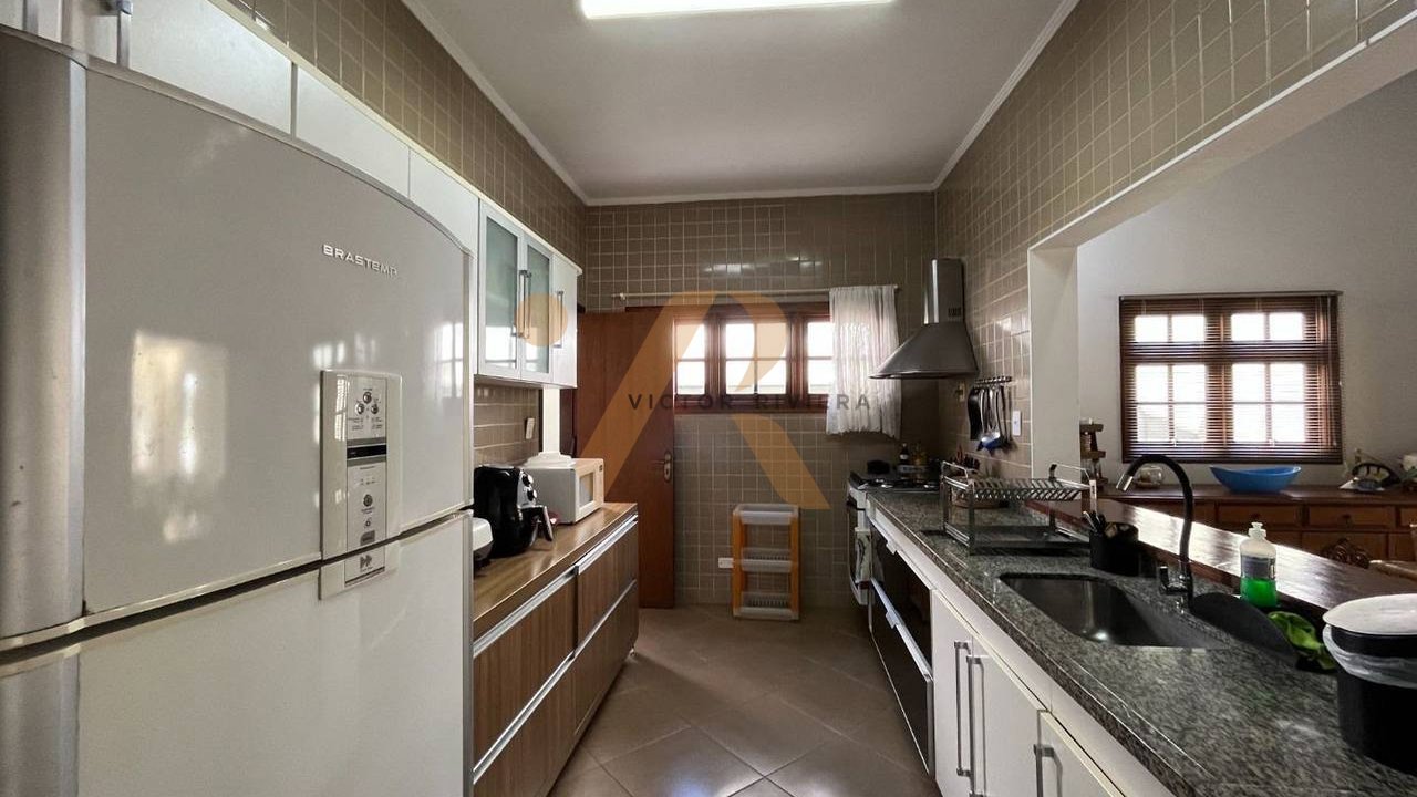 Casa — foto 5 de 14