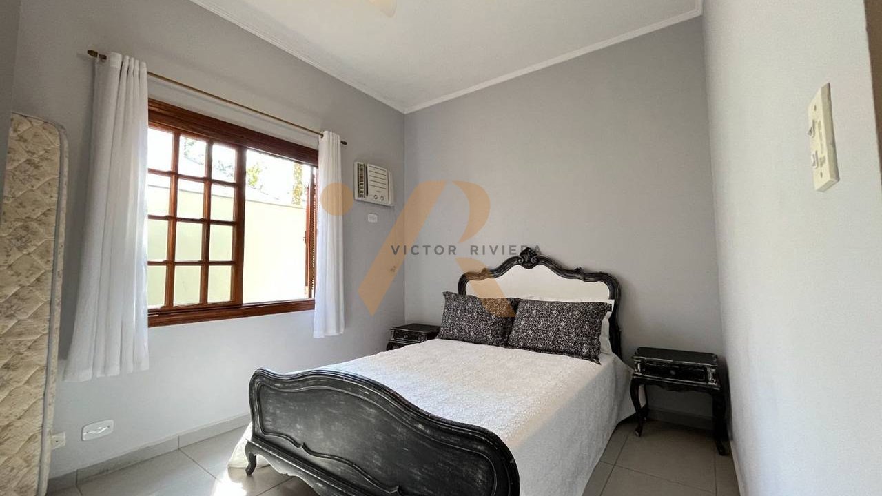 Casa — foto 11 de 14