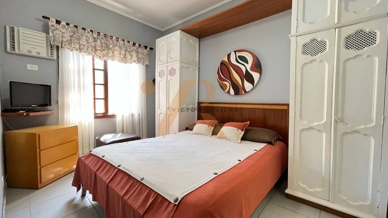 Casa — foto 12 de 14
