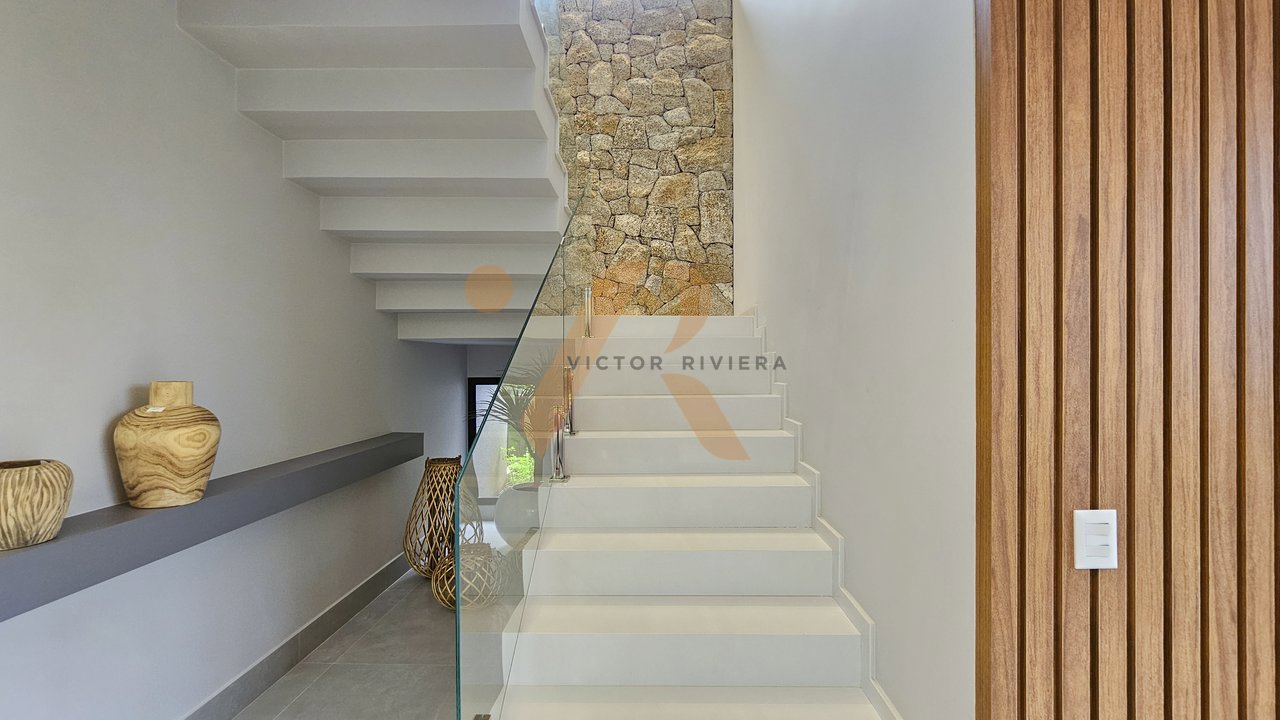 Casa — foto 8 de 63
