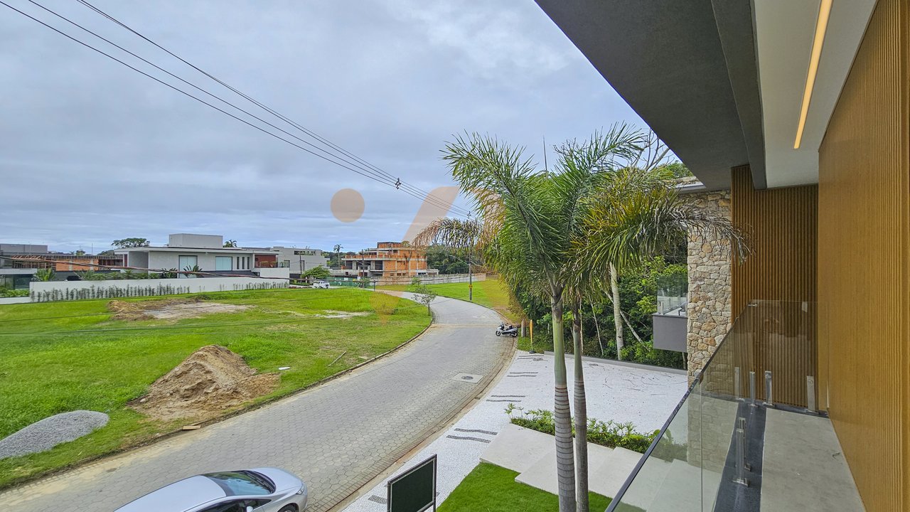Casa — foto 24 de 63